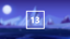 Level 13
