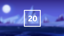 Level 20