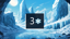 Snowflake Level 3