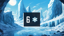Snowflake Level 6