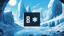 Snowflake Level 8