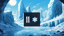 Snowflake Level 11