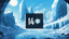 Snowflake Level 14