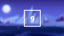 Level 9