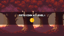 Fifth Coin Level 1