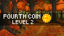 Fourth Coin Level 2