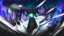 Level 27