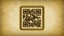 QR Reader