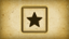 Sigils Are Not Enough
