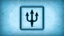 Antediluvian