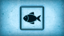 Fishmaster