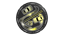 Madcap