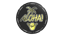 Aloha e na hoa!