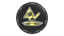 Smooth sea ≠ skilled sailor