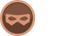 Zero to hero