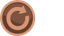Pivot pro