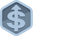Incredible wealth
