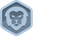 Apex company