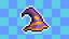 Boxes Wizard
