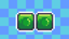 Growing Fortune