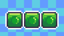 Metallic Fortune