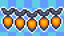 Perfect Level