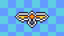Cleared for Takeoff