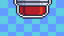 Push the Red Button