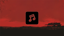Terror Tracks