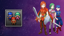 Saviors of Evaria
