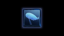 Rainband Breakthrough
