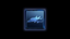 The Courier