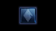 Ace of Aces
