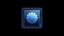 Meritorious Service