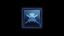 Aircraft Annihilator