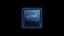 All Weapons Free