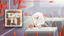 Level 11