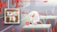 Level 12