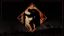Marked by Avalon