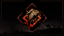 The Fisher-King’s Successor