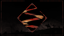 Strider