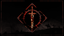 The Hollow Blade