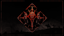 The Shield of Avalon