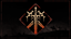 Trinity