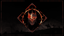 Crown of Ashes