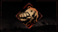 Bear Handed