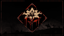 Bleeding Heart of the Plague