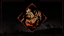 The Oracle’s Cluck