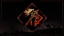And My Axe!