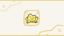 Golden Frog